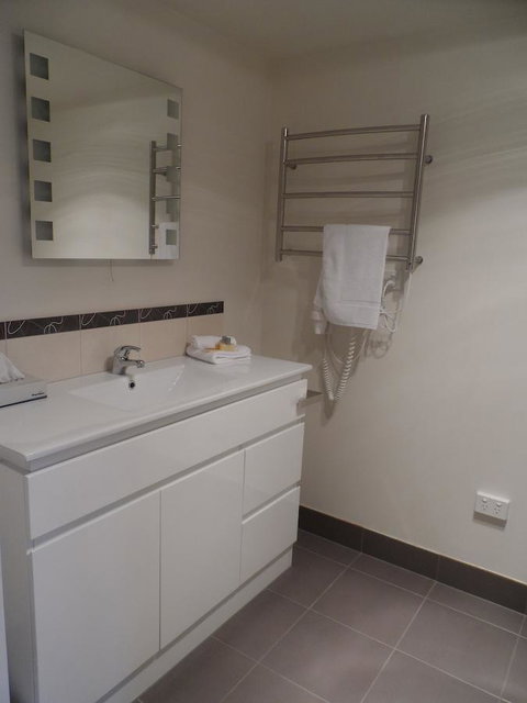 Commodore Regent - Accommodation Yamba 24