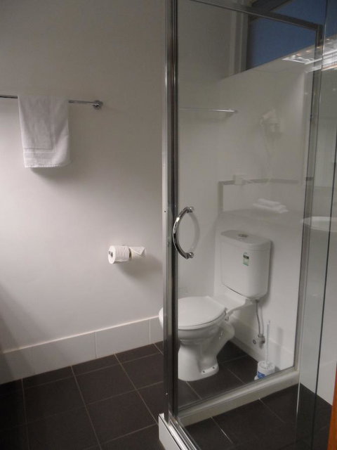 Commodore Regent - Accommodation Yamba 20