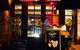The Quarry Boutique Apartments - thumb 4
