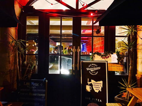 The Quarry Boutique Apartments - Accommodation Yamba 4