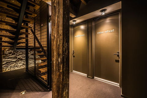 The Quarry Boutique Apartments - Accommodation Yamba 19