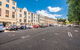 The Quarry Boutique Apartments - thumb 16