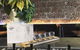The Quarry Boutique Apartments - thumb 3