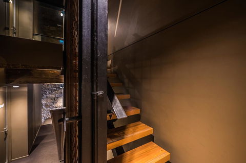 The Quarry Boutique Apartments - Accommodation Yamba 23