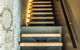 The Quarry Boutique Apartments - thumb 18