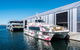 The Quarry Boutique Apartments - thumb 13