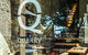 The Quarry Boutique Apartments - thumb 0