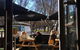 The Quarry Boutique Apartments - thumb 2