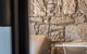 The Quarry Boutique Apartments - thumb 10