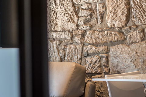 The Quarry Boutique Apartments - Accommodation Yamba 10