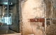 The Quarry Boutique Apartments - thumb 27