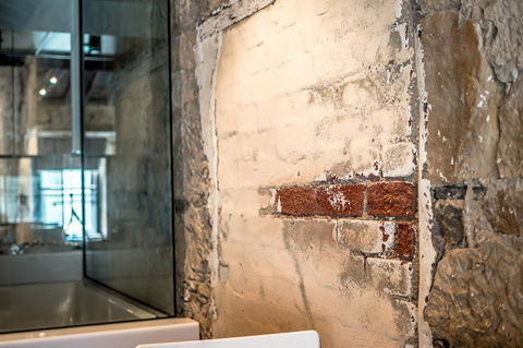 The Quarry Boutique Apartments - Accommodation Yamba 27