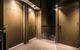 The Quarry Boutique Apartments - thumb 25