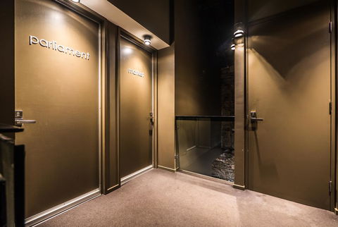The Quarry Boutique Apartments - Accommodation Yamba 25