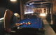 The Quarry Boutique Apartments - thumb 5