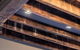 The Quarry Boutique Apartments - thumb 9