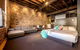 The Quarry Boutique Apartments - thumb 1