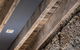 The Quarry Boutique Apartments - thumb 11