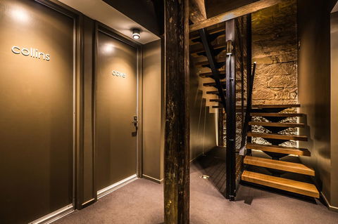 The Quarry Boutique Apartments - Accommodation Yamba 20