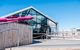 The Quarry Boutique Apartments - thumb 14