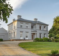 Prospect House Hotel - Accommodation Yamba