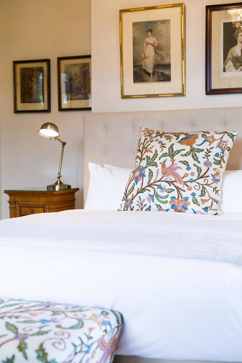 The Corinda Collection - Accommodation Yamba 31