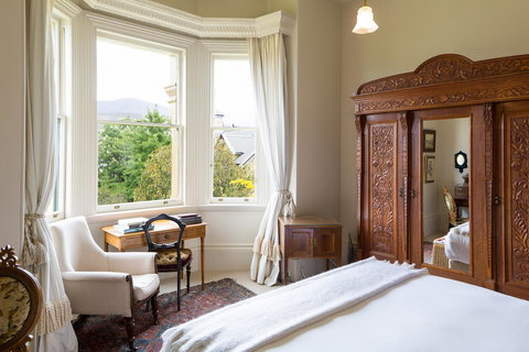 The Corinda Collection - Accommodation Yamba 23