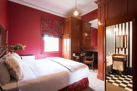 The Corinda Collection - Accommodation Yamba 28