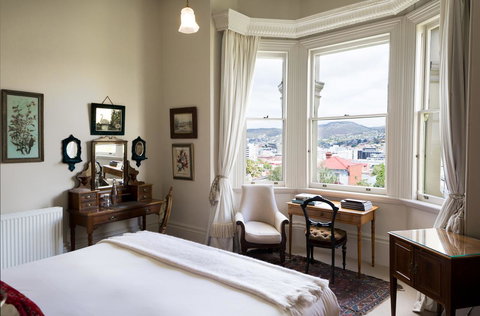 The Corinda Collection - Accommodation Yamba 19