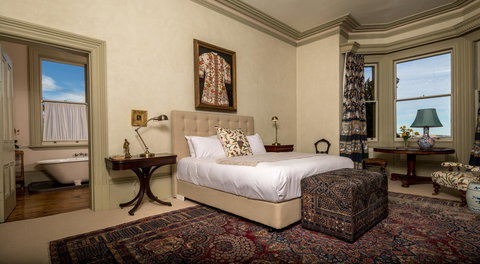 The Corinda Collection - Accommodation Yamba 24