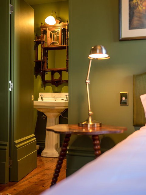 The Corinda Collection - Accommodation Yamba 42