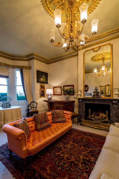 The Corinda Collection - Accommodation Yamba 13