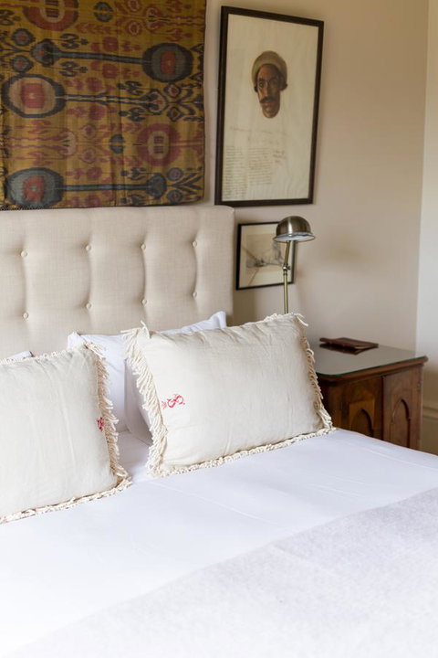 The Corinda Collection - Accommodation Yamba 39