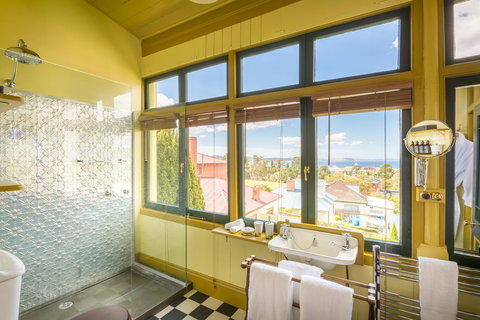 The Corinda Collection - Accommodation Yamba 35