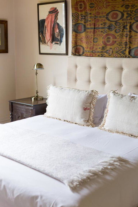 The Corinda Collection - Accommodation Yamba 40