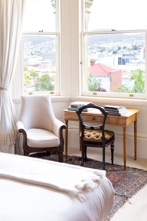 The Corinda Collection - Accommodation Yamba 20