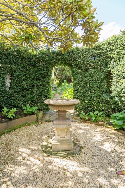 The Corinda Collection - Accommodation Yamba 17