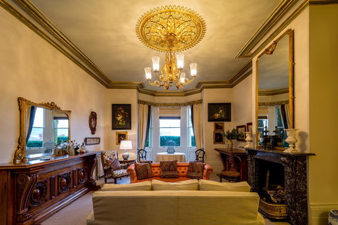 The Corinda Collection - Accommodation Yamba 14