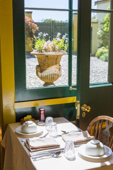 The Corinda Collection - Accommodation Yamba 3