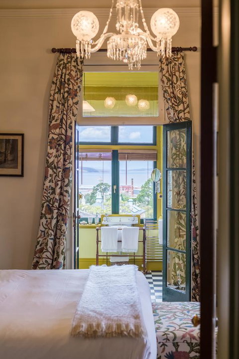 The Corinda Collection - Accommodation Yamba 30