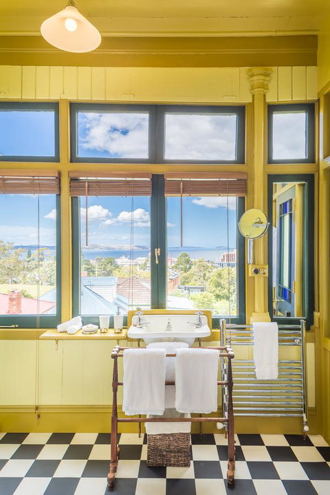 The Corinda Collection - Accommodation Yamba 34