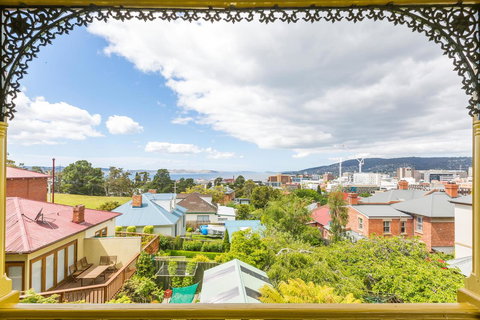 The Corinda Collection - Accommodation Yamba 15