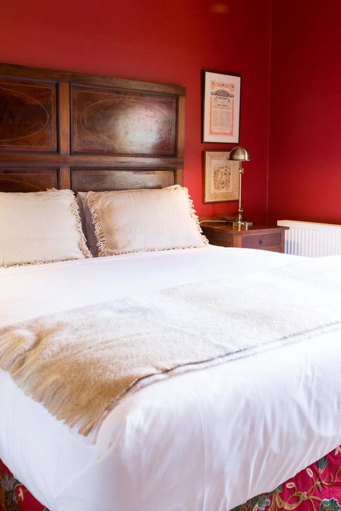 The Corinda Collection - Accommodation Yamba 26