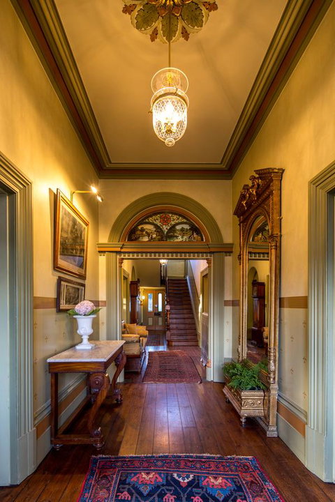 The Corinda Collection - Accommodation Yamba 9