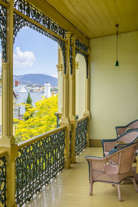 The Corinda Collection - Accommodation Yamba 33