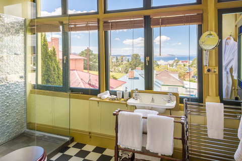 The Corinda Collection - Accommodation Yamba 36