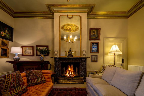 The Corinda Collection - Accommodation Yamba 12