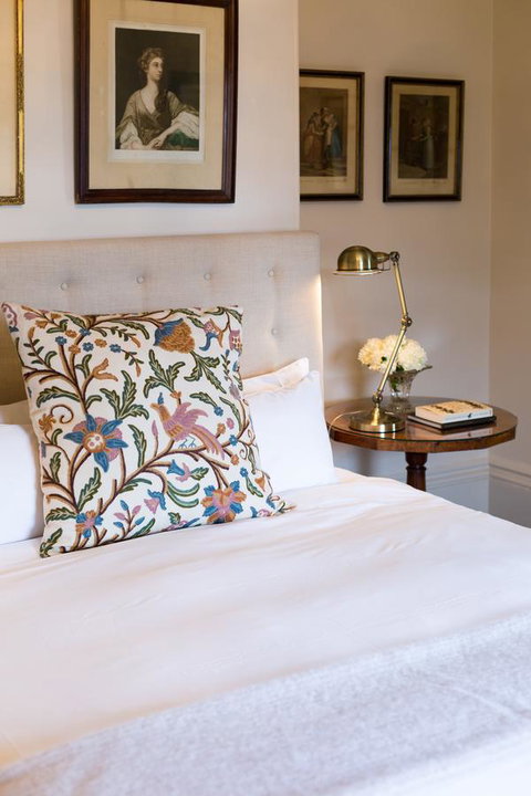 The Corinda Collection - Accommodation Yamba 32