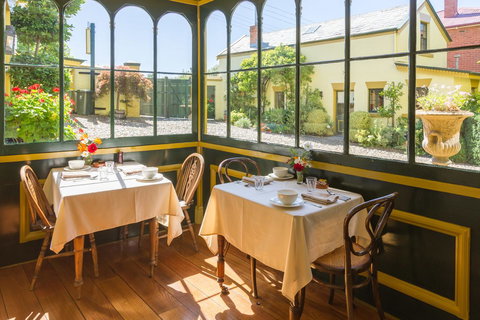 The Corinda Collection - Accommodation Yamba 5