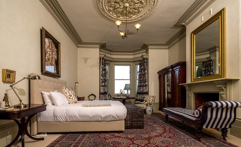 The Corinda Collection - Accommodation Yamba 25